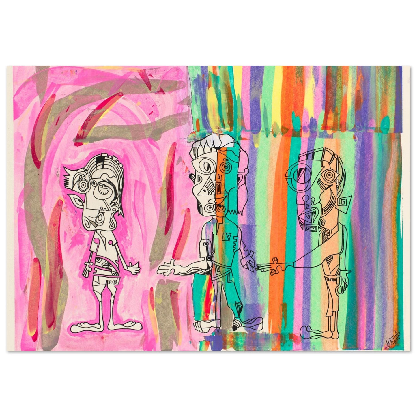 34a10a7f-c862-4ba5-92e3-f47c1194465f