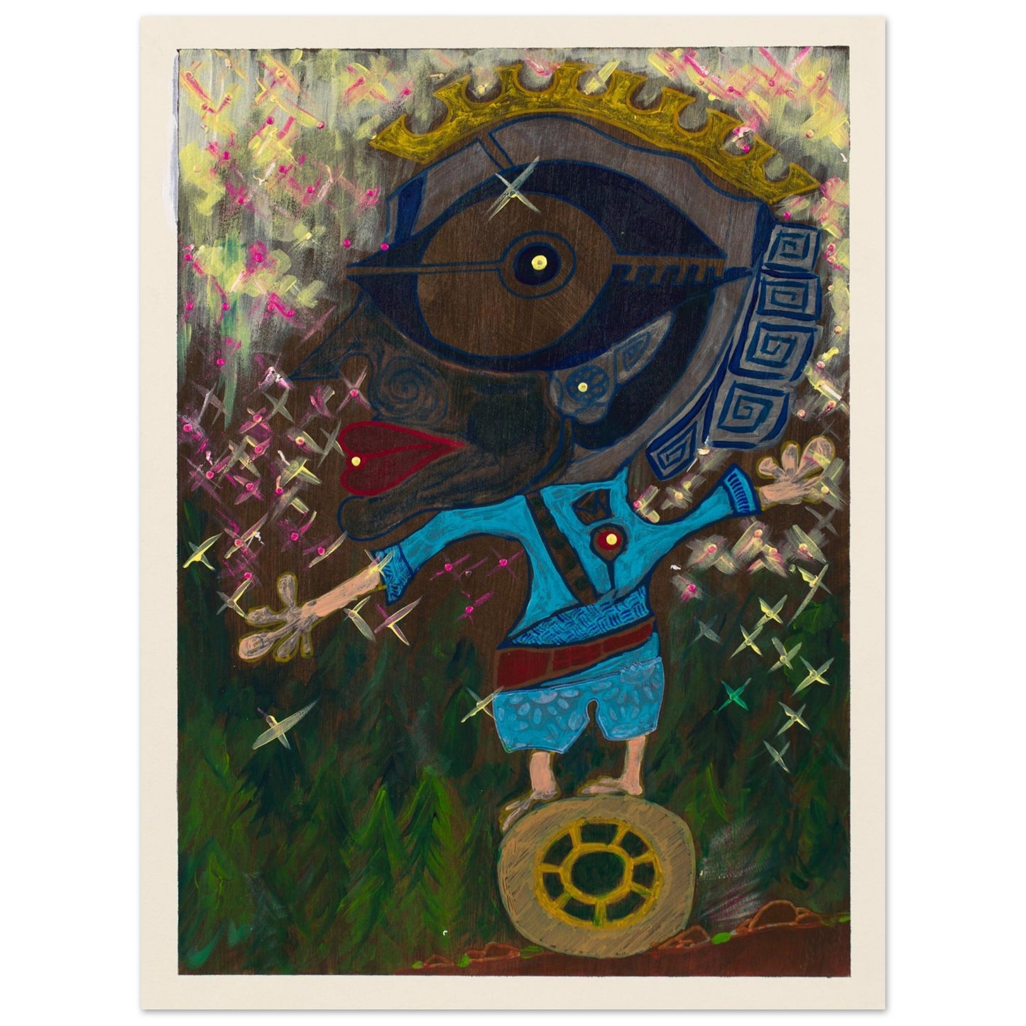 5adaa4a4-057e-4dcf-8434-177073a5f166