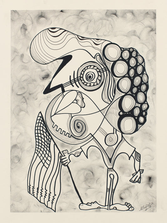 American Dream 1 Original